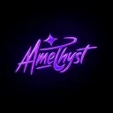 Amethyst Productions