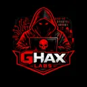 GHax