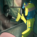 ✶⋆.˚ cornball MAFIA .ᐟ .ᐟ