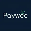 PayweeOfficial