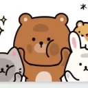 🧸𝓓.𝓗.𝓒🧸
