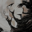 𖥸✧THE THREE HANDS OF FATE✧𖥸 Discord server icon