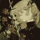 𖥟┋┆MULTIFANDOM ROLEPLAY┆┋𖥟 Discord server icon