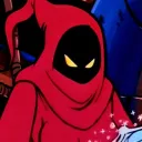 Les Sorciers