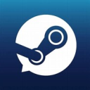 STEAM MEXICO Discord Server Logo