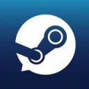 STEAM MÉXICO's icon