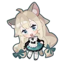 YuYu's Cosmic Cafe