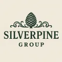 Silverpine Group