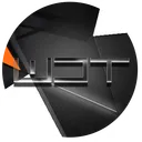 WeDoTech