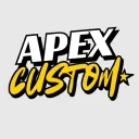 APEXカスタム