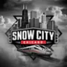 Snow City Chicago RBX
