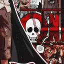 Shanks Ship