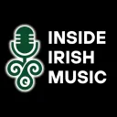 Inside Irish Music