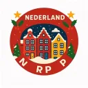 Nederland-RP🇳🇱