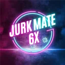 JurkMate [ RCE ]