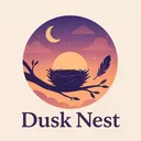 Dusk Nest