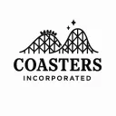 Coasters Incorperated