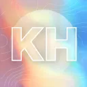 ♧KH 최저가 종합샵