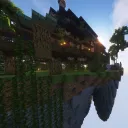 Valco's Modded MC