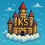 Kingdom Skies Dev Server