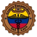 Cayo Perico Centro Medico