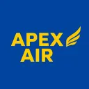 Apex Air ROBLOX