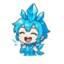 On Chainer Bangladesh fans Discord server icon