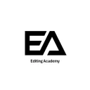 Editing Academy