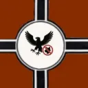 server profile pic