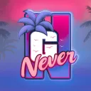 GNever illégal