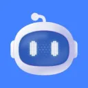 Aime Investors Hub