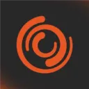 Kanga - Community 3.0