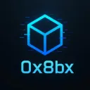 0x8bx