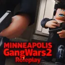 MinneapolisGangWars2 | RBX🌴🌪