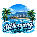 Wollongong Roleplay