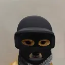 GTA 5 MODS