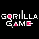 Gorilla Game [SQUID GAME]