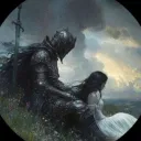 𝕽𝖚𝖎𝖓𝖘 𝖔𝖋 𝕰𝖈𝖕𝖑𝖎𝖘𝖊