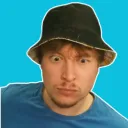 KudextroPlays's server