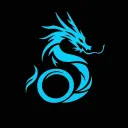 Supreme India eSports