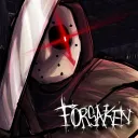 We Are Forsaken