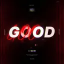 Good-Team