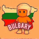 Ofitsialna Selektsiya Bŭlgariya | SG 🇧🇬