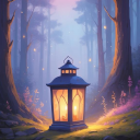 INFJ Heartspace