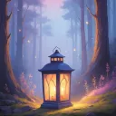 INFJ Heartspace 💜