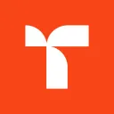 Tradeflow