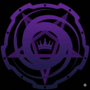 Urbanshade: The Drowned Initiative Discord server icon