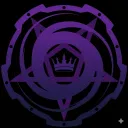 The Drowned Initiative Discord Server Icon