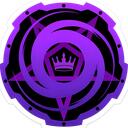 The Drowned Initiative Discord Server Icon