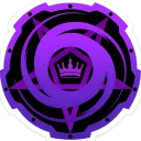 The Drowned Initiative